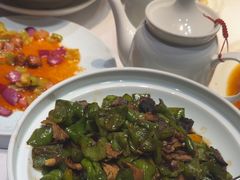 -庆赫隆融合菜馆(群力店)