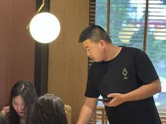 -鸿运楼·舌尖上的徽菜