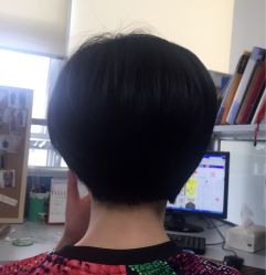 -109美发沙龙