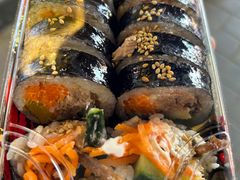 -师任堂韩式食品(总店)