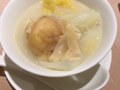 -陶陶居海鲜酒家(新马路店)