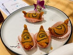 -鹅公村·国家非遗传承(荔湾店)