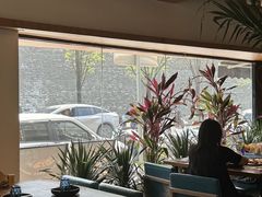 -蝦塘·中国餐馆(城墙南马道巷店)