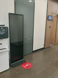 -上海玫瑰医疗美容医院