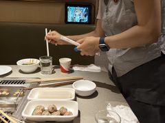 -海底捞火锅(顺义华联店)