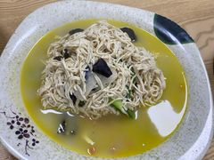 -迎扬春茶社(闻喜路店)