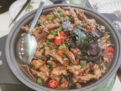 -淘蛙(潮州财富中心店)
