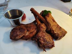 -五合院·整点烤肉