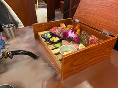-大阪烧肉BAKA一代(国贸商住大厦店)