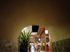 -菲拉拉漫温泉(东环路店)