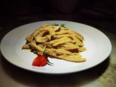 -京华烟云·北京烤鸭(领展购物广场·中关村店)