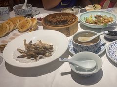 -围龙屋客家食府(福田店)