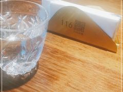 -星叶·东南亚料理(宁波万象汇店)