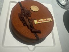 -望湘园·洞庭渔宴(浦江欢乐颂店)