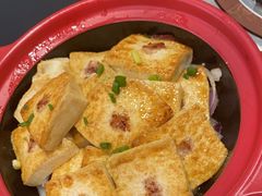 -鱼头泡饭·湖北菜·非物质文化遗产(岳家嘴总店)