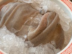 -皇城老妈·大连海鲜火锅(港湾店)