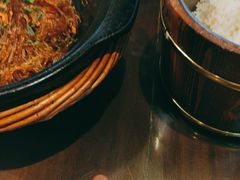 -富正毅三下锅·湘西韵味(天门山索道店)