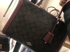 -COACH蔻驰(赛特奥特莱斯店)