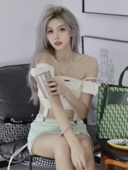 -悦SALON