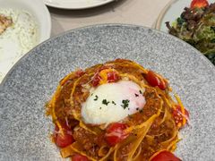 -农畉LONFOOD(益田假日广场店)