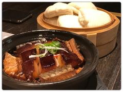 -外婆家(杭州马塍店)