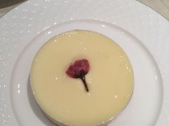 -莫奈花园法式蛋糕