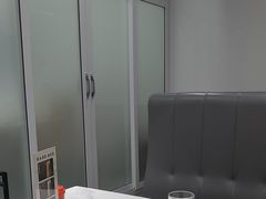 -宴来湘聚·湘粤菜(国投财富广场店)