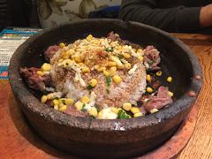 -Aqua Oasis 水天堂(爱山广场店)