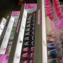 -丝芙兰Sephora