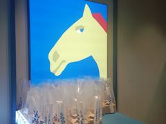 -春丽小马(济南恒隆广场店)