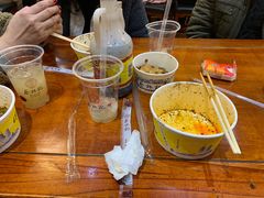 -蔡林记(杉杉奥特莱斯店)