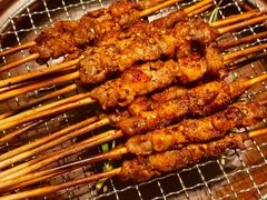 -福照楼汽锅鸡·云南特色菜(护国路店)