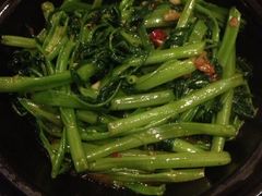 -龙泉人椰子鸡.糟粕醋.海南菜(三亚旗舰店)