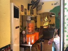 -滋味烤鱼(祥和里店)