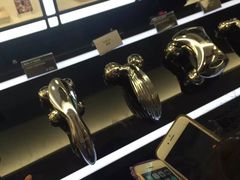 -乐天免税店(明洞店)