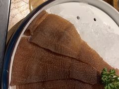 -百草滩羊清水涮羊肉(长城路店)
