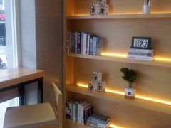 -都可手作(学士街手作店)