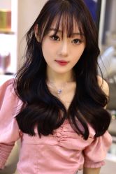 -东时烫染造型·Hair Salon