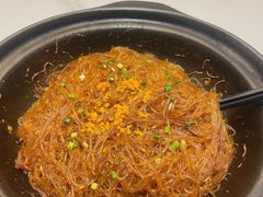 -刘胖子家常菜·蹄花焖藕(富安街店)