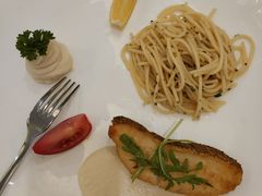 -红房子西菜馆(淮海中路店)
