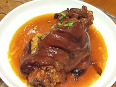 -富瑶大酒店(强工二街店)