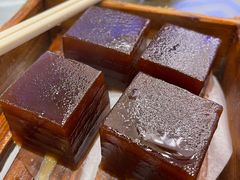 -金翠皇宫粤菜·点心·海鲜(科技园店)