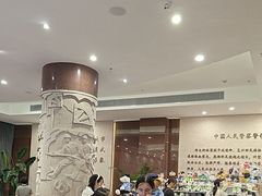 -上海公安博物馆
