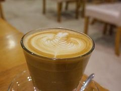 -Trung Nguyen Café Legend