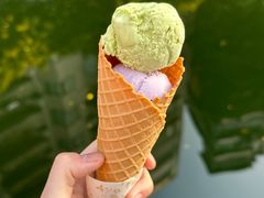 -成裕雪糕店(士多店)