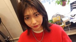 -Tipo Hair salon（明星）店