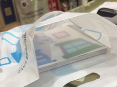 -同昆数码印刷(浦东店)