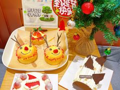 -多乐之日(颐堤港店)