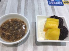 -满记甜品(水游城店)