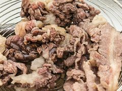 -福合埕牛肉火锅(长平国新店)